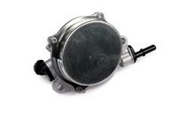 HEPU Onderdrukpomp, remsysteem 2