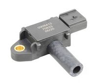 Sensor, Abgasdruck Sensor, Abgasdruck