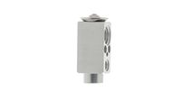 Thumbnail - Expansieventiel, airconditioning - AVE72000P - MAHLE