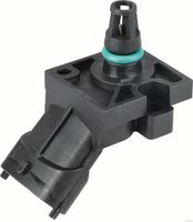 датчик, налягане при принудително пълнене