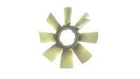 Thumbnail - Koelventilatorwiel - CFW69000P - MAHLE