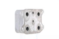 Thumbnail - Oliekoeler, automatische transmissie - CLC140000S - MAHLE