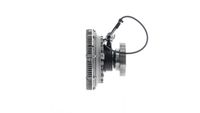 Thumbnail - Koppeling, radiateurventilator - CFC189000P - MAHLE
