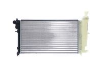 Thumbnail - Radiateur - CR612000S - MAHLE