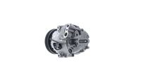 Thumbnail - Compressor, airconditioning - ACP1567000P - MAHLE