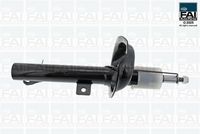 Amortizor FAI AutoParts, Cod: FPSA204