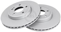 Bremsscheibe