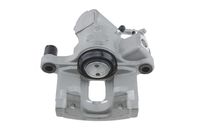 Etrier frana MTR, Cod: 12157633