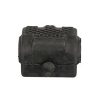 GATES Stabilisatorlager aan draagarm 8