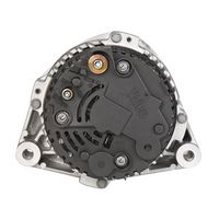 Γεννήτρια  VALEO RE-GEN REMANUFACTURED