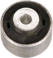 GATES Draagarmrubber 2