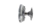 Thumbnail - Koppeling, radiateurventilator - CFC35000P - MAHLE