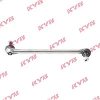 Stange/Strebe, Stabilisator
