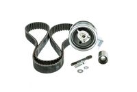 Set curea de distributie AISIN, Cod: TSVG-052