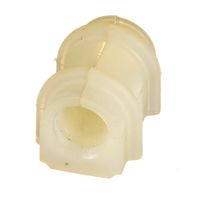 GATES Stabilisatorlager aan draagarm 3