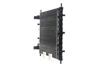 Thumbnail - Radiateur - CR631000S - MAHLE