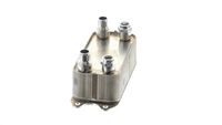 Thumbnail - Oliekoeler, automatische transmissie - CLC227000P - MAHLE