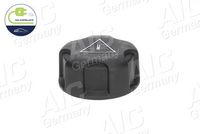 Buson,vas expansiune AIC, Cod: 55732