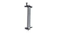 Thumbnail - Radiateur - CR2688000S - MAHLE