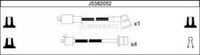 Set fise bujii NIPPARTS, Cod: J5382052