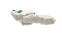 Thumbnail - Expansietank, koelvloeistof - CRT103000P - MAHLE