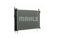 Thumbnail - Radiateur - CR1354000P - MAHLE