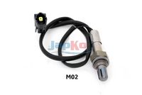 Sonda Lambda JAPKO, Cod: 3M02
