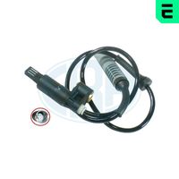 датчик, обороти на колелото