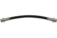 спирачен маркуч