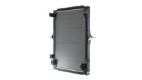 Thumbnail - Radiateur - CR891000S - MAHLE