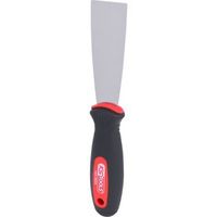 SPATULA