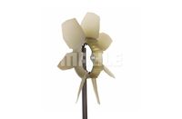 Thumbnail - Koelventilatorwiel - CFW62000P - MAHLE