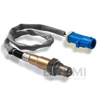 ламбда-сонда