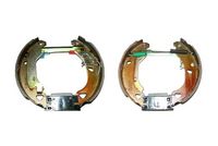 BOSCH Remschoenset 2