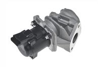 Supapa EGR MTR, Cod: 12161381