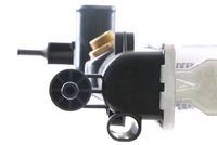Thumbnail - Radiateur - CR320000S - MAHLE
