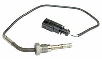 Sensor, Abgastemperatur Sensor, Abgastemperatur