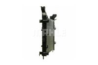 Thumbnail - Radiateur - CR1157000P - MAHLE