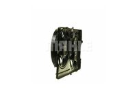 Thumbnail - Koelventilatorwiel - CFF320000S - MAHLE