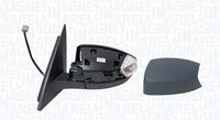 Oglinda exterioara MAGNETI MARELLI, Cod: 182201560800