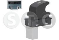 Comutator,macara geam STC, Cod: T443763