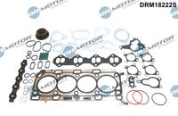 Dichtungsvollsatz, Motor Dichtungsvollsatz, Motor