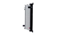Thumbnail - Radiateur - CR1046000P - MAHLE