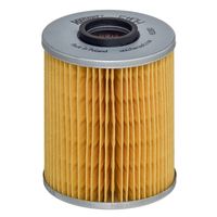 Ölfilter