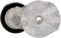 Τεντωτήρας ιμάντα, ιμάντας poly- DriveAlign™