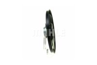 Thumbnail - Koelventilatorwiel - CFF308000P - MAHLE