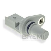 Sensor, Nockenwellenposition Sensor, Nockenwellenposition