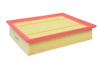 CONTINENTAL Luchtfilter 6