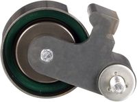 Τεντωτήρας, οδοντ. ιμάντας PowerGrip™
