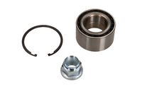 Set rulment roata MAXGEAR, Cod: 33-0943